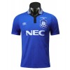 Everton Retro Thuisshirt 1995
